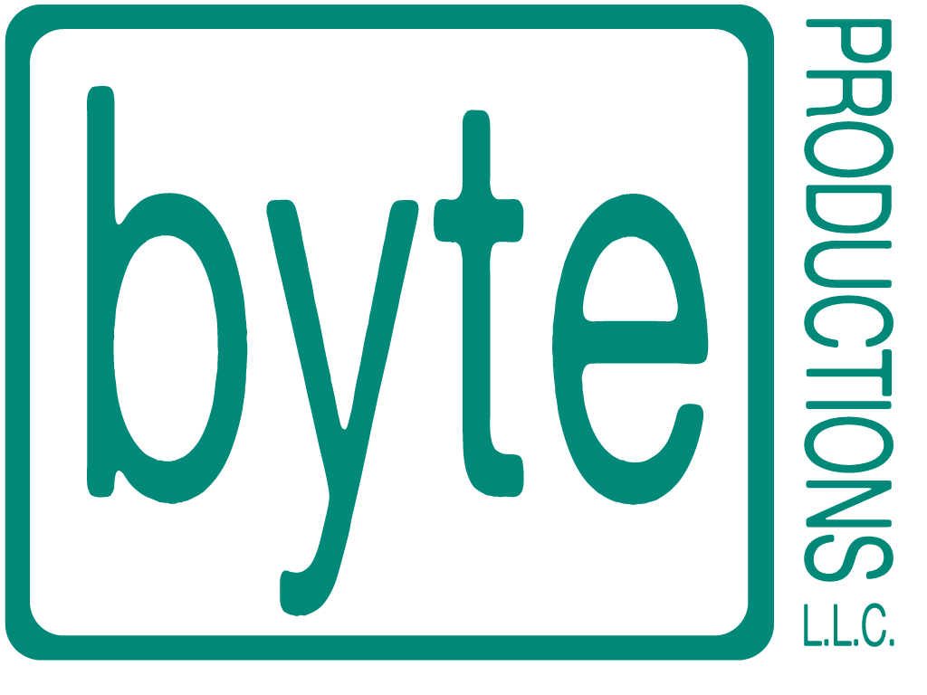 Byte Productions